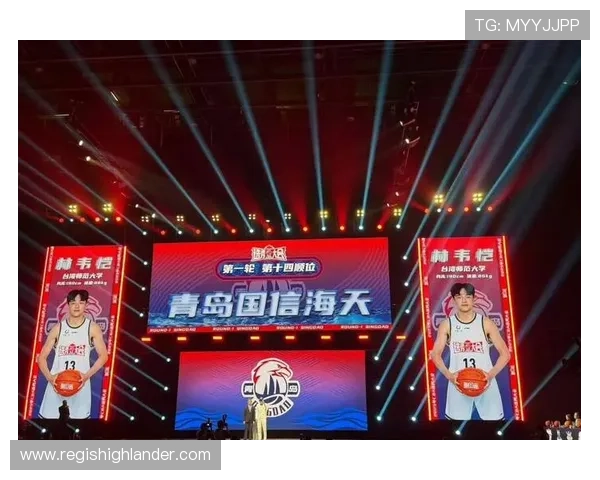 七大CBA熟面孔外援聚集NBL龙争虎斗 谁能脱颖而出成为最强勇者