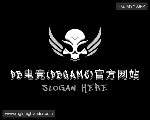 发现db电竞官网