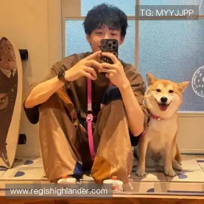 罗秋嫣